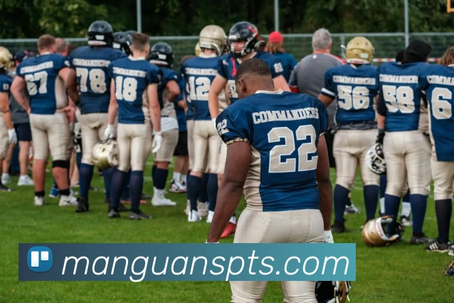 满贯体育平台生态图