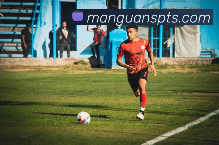 数据防护可视化